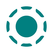 LocalSend